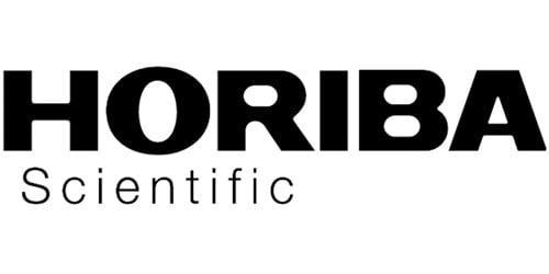 Weitere Hersteller: Horiba Scientific