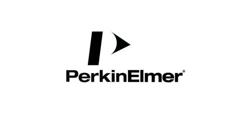 Weitere Hersteller: PerkinElmer