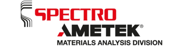 Manufacturers: Spectro Ametek