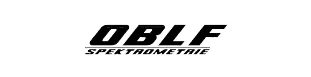 Logo vom Gerätehersteller OBLF