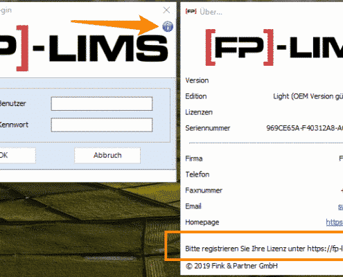 Blog Image-Hitachi_OEM-LIMS Registration Prompt
