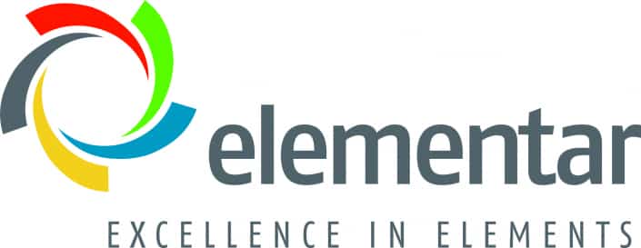 Hersteller: Elementar - Excellence in Elements