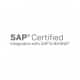 SAP zertifiziert FP LIMS