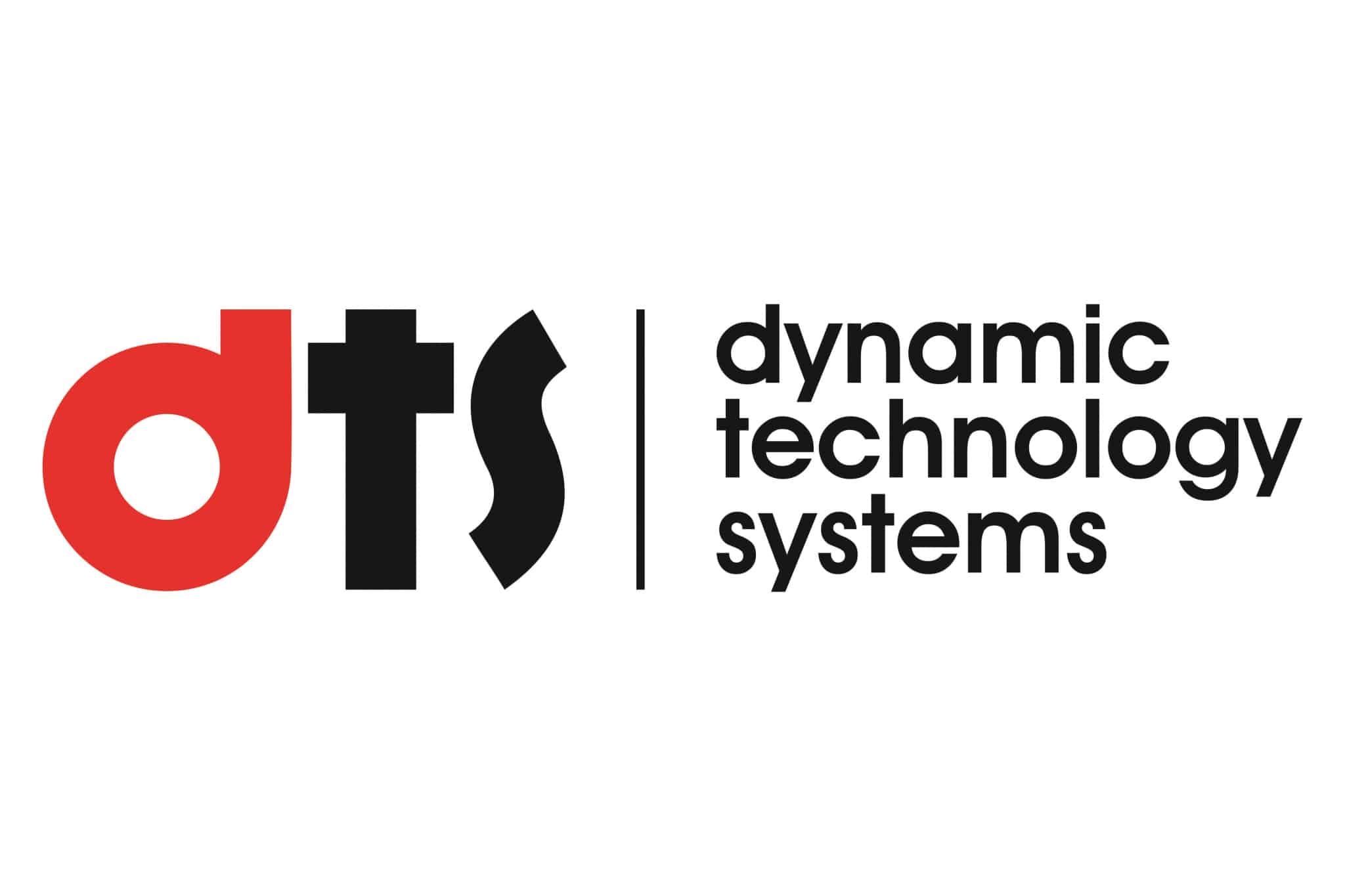 LIMS distributors FP-LIMS DTS Dynamic Technology Systems