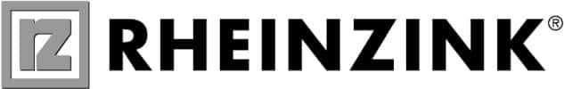 Rheinzink Logo Laborsoftware LIMS