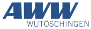 AWW Logo LIMS