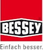 bessey logo LIMS