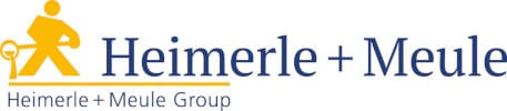 Heimerle Meule Logo Laborsoftware LIMS_NE Metall Referenz
