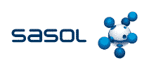 Sasol Logo Laborsoftware LIMS