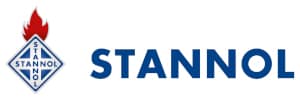 Stannol Logo Laborsoftware LIMS
