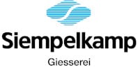 Siempelkamp Logo LIMS