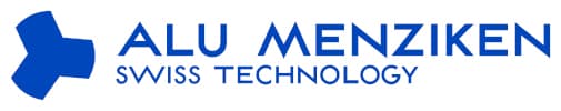 Alu Menziken Logo_Referenz_Aluminium_FP-LIMS