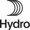 hydro Logo Referenz Gießerei