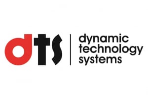 DTS-Dynamic-Technology-Systems