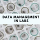 data management in labs fp lims preview