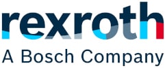 Bosch Rexroth Laborsoftware LIMS Referenz