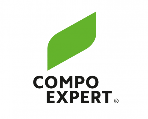 Compo Expert Reference User Report