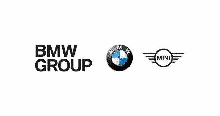 BMW group
