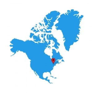 [FP]-LIMS Distributors North America